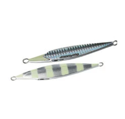 Abu Garcia Salty Stage Skid Jigs 20 Abu Garcia Salty Stage Skid Jigs -Fishing Gear Sale abu garcia skid jig col zebra
