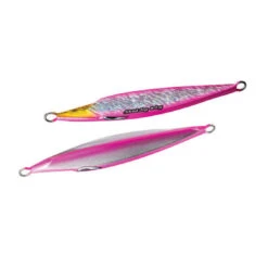 Abu Garcia Salty Stage Skid Jigs 21 Abu Garcia Salty Stage Skid Jigs -Fishing Gear Sale abu garcia skid jigs col pink