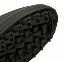 Adrenalin Fish'O Rock Spike Rockfishing Shoes -Fishing Gear Sale adrenalin fish o rock spike rockfishing shoe sole close up