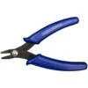 AFW Micro Crimping Tool -Fishing Gear Sale afw micro crimping tool
