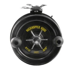 Alvey 65GD Rockhopper Reel