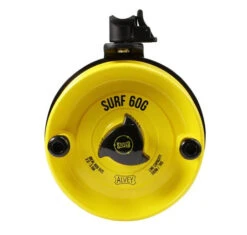 Alvey 60GT Surf Reel