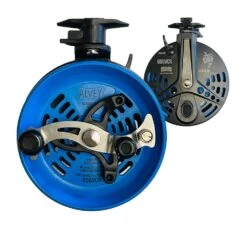 Alvey Surf 60GVCR Reel