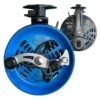 Alvey 60GVCRT Surf Reel 2 Alvey 60GVCRT Surf Reel -Fishing Gear Sale alvey 60gvcrt reel