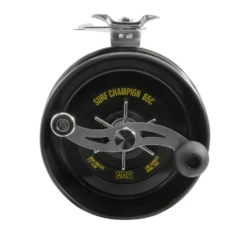 Alvey 65C Surf Champion Reel