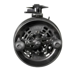 Alvey 65S Stealth Reel