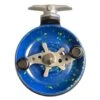 Alvey Adventurer 45GCZ Reel -Fishing Gear Sale alvey adventurer 45 gcz