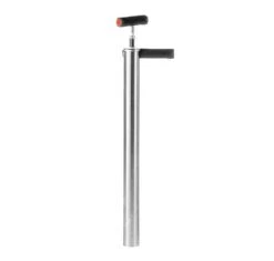 Alvey BP60 Bait Pump