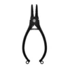 Alvey Graphite Worm Pliers -Fishing Gear Sale alvey graphite worm pliers