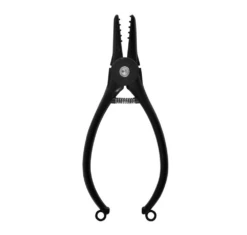 Alvey Graphite Worm Pliers