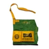 Alvey Wading Bag 1 Alvey Wading Bag -Fishing Gear Sale alvey green wading bag