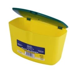 Alvey Large Bait Bucket