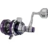 Alvey Offshore OS300 Jigging Reel 2 Alvey Offshore OS300 Jigging Reel -Fishing Gear Sale alvey offshore os300 overhead reel