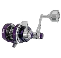 Alvey Offshore OS300 Jigging Reel
