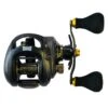 Alvey Orbiter Baitcast Reel -Fishing Gear Sale alvey orbiter baitcast reel top view
