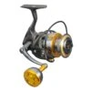 Alvey Orbiter Spin Reels -Fishing Gear Sale alvey orbiter sr60