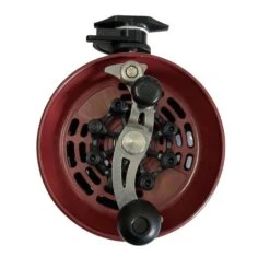 Alvey 65GVCRT Surf Champion -Fishing Gear Sale alvey surf 65 gvcrt champion maroon
