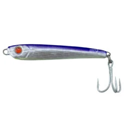 Arma Anchovy Metals -Fishing Gear Sale arma anchovy metal col electric 11