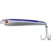 Arma Anchovy Metals -Fishing Gear Sale arma anchovy metal col electric 25