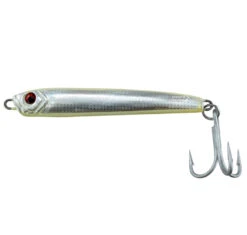 Arma Anchovy Metals -Fishing Gear Sale arma anchovy metal col ghost 11