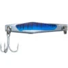 Arma Metalik Metal Lures 1 Arma Metalik Metal Lures -Fishing Gear Sale arma metalik 90g bluefin 11