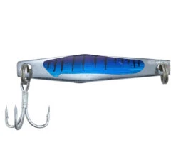 Arma Metalik Metal Lures -Fishing Gear Sale arma metalik 90g bluefin 3
