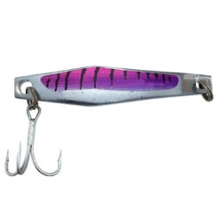 Arma Metalik Metal Lures -Fishing Gear Sale arma metalik 90g metal col indigo 6