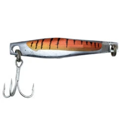 Arma Metalik Metal Lures -Fishing Gear Sale arma metalik 90g metal col tiger 14