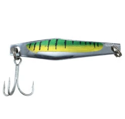 Arma Metalik Metal Lures -Fishing Gear Sale arma metalik metal col mahi 1 1