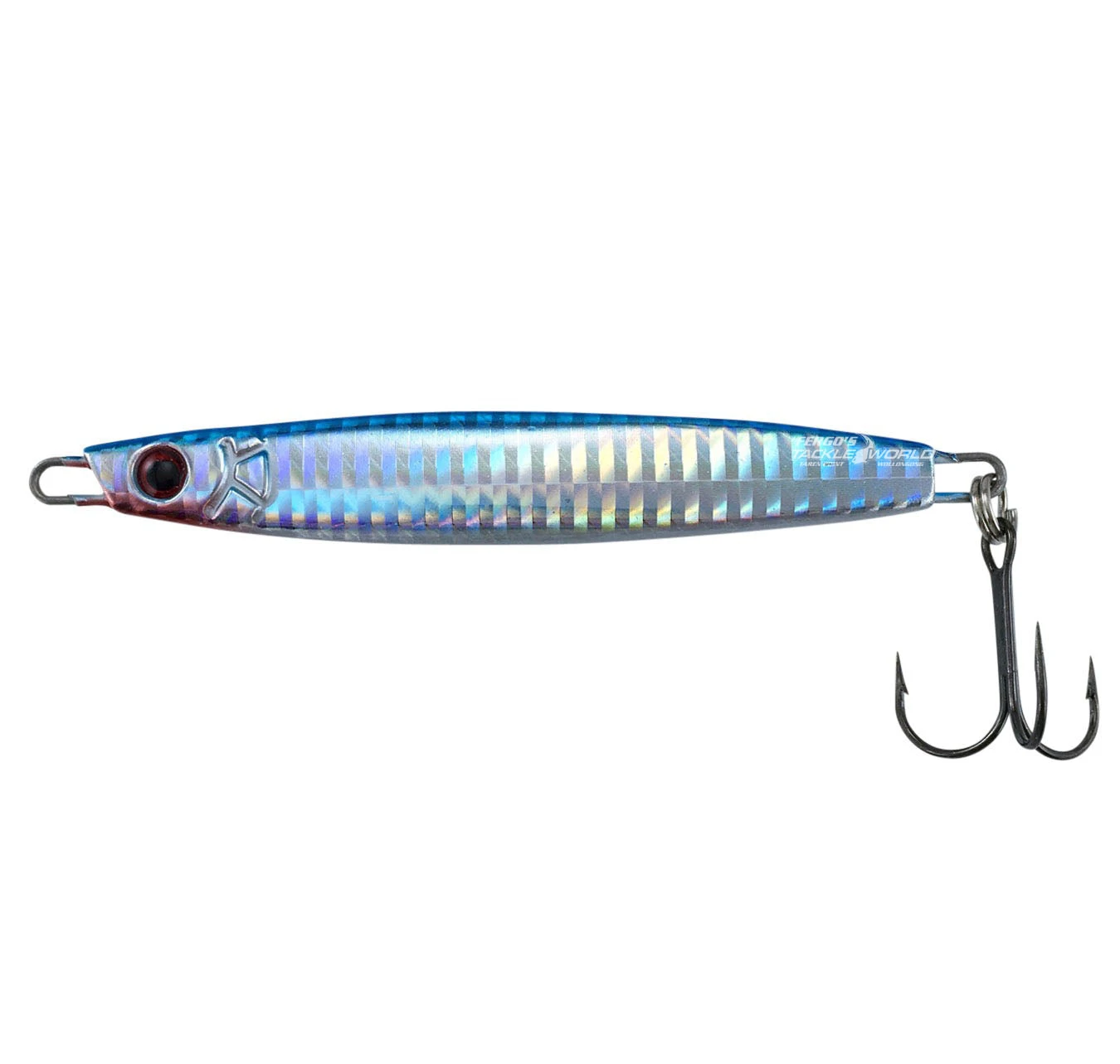Arma Radico Metal Lures 21 Arma Radico Metal Lures - Image 19