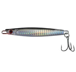 Arma Radico Metal Lures 30 Arma Radico Metal Lures -Fishing Gear Sale arma radico 80g metal col 411 2