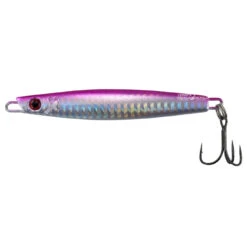 Arma Radico Metal Lures 41 Arma Radico Metal Lures -Fishing Gear Sale arma radico 80g metal col 484 3