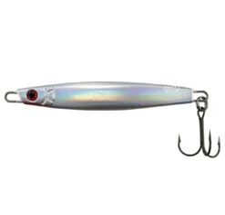 Arma Radico Metal Lures 32 Arma Radico Metal Lures -Fishing Gear Sale arma radico 80g metal col 93 5