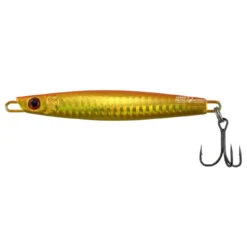 Arma Radico Metal Lures 26 Arma Radico Metal Lures -Fishing Gear Sale arma radico metal col 369 11