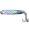 Arma Twist Metals -Fishing Gear Sale arma twist 90g metal col silver 8