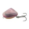 Asakura Grand Clamer Lure -Fishing Gear Sale asakura grand clamer col pipi