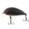 Atomic Hardz Crank 38 Mid Diver Lure 1 Atomic Hardz Crank 38 Mid Diver Lure -Fishing Gear Sale atomic hardz crank 38 mid lure
