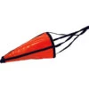 Axis Sea Anchor 125cm 1 Axis Sea Anchor 125cm -Fishing Gear Sale axis sea anchor 125cm