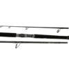 Azusa Spinning Rods -Fishing Gear Sale azusa spinning rods 1 1