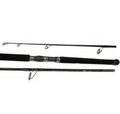 Azusa Spinning Rods 9 Azusa Spinning Rods -Fishing Gear Sale azusa spinning rods 1 2