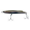 Bassday Bungy Cast Lure 1 Bassday Bungy Cast Lure -Fishing Gear Sale bassday bungy cast lure col gr 03
