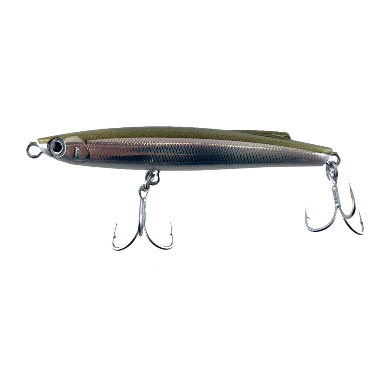 Bassday Bungy Cast Lure 8 Bassday Bungy Cast Lure - Image 6