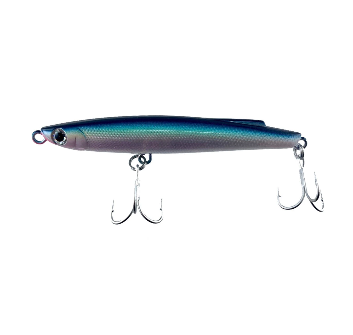 Bassday Bungy Cast Lure 4 Bassday Bungy Cast Lure - Image 2