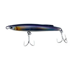 Bassday Bungy Cast Lure 15 Bassday Bungy Cast Lure -Fishing Gear Sale bassday bungy cast lure col r243 1