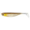 Berkley Powerbait Gotam Shad Soft Plastics -Fishing Gear Sale berkely powerbait gotam shad col ayu