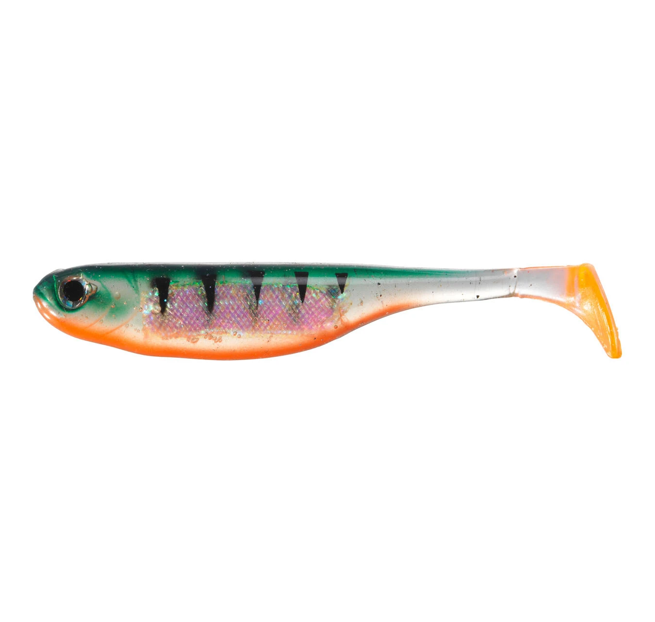 Berkley Powerbait Gotam Shad Soft Plastics 8 Berkley Powerbait Gotam Shad Soft Plastics - Image 6