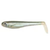 Berkley Powerbait HD Hollow Belly Soft Plastic 1 Berkley Powerbait HD Hollow Belly Soft Plastic -Fishing Gear Sale berkely powerbait hd hollow belly col garfish
