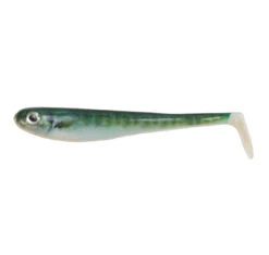Berkley Powerbait HD Hollow Belly Soft Plastic 9 Berkley Powerbait HD Hollow Belly Soft Plastic -Fishing Gear Sale berkely powerbait hd hollow belly col yakka
