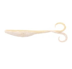 Berkley Gulp Crazy Legs Jerk Shad 5" Soft Plastics -Fishing Gear Sale berkley gulp crazy legs jerk shad 5 inch soft plastics white glow 1