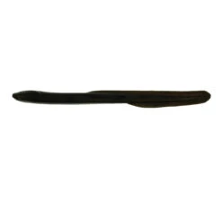Berkley Gulp Eel 10" Soft Plastics -Fishing Gear Sale berkley gulp eel 10 inch soft plastics black